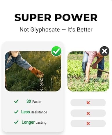 Cyclosinone Herbicide Granules🔥Buy 1 Get 1 Free🔥