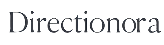 directionora.shop